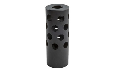 BERG OMNI MUZZLE BRAKE #2 - Smith Savings Week